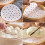 100 St 7,5 Tums LuftfritöS EngåNgspappersfoder TräMassapapper åNgkokningspapper för LuftfritöS åNgkorg 7