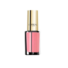 L'Oreal Paris, Color Riche Le Vernis, Nail Polish, 209, Ingenuous Rose, 5 ml