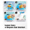 4 Generation NFC Educational Drawing Robot for Kids Interactive Learning for Early Childhood Enlightenment B 8