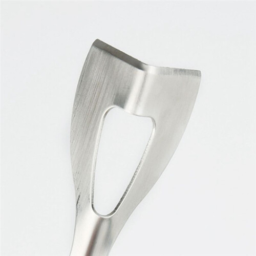 Cheese Cutter Cheese Cheese Four Corner Slicer Scraper Scraper Cheese Tool Cake Spatula Cheese Tool 1