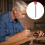Solid Carpenter Pencil Set with 7 Refill Leads, Built-in Sharpener, Deep Hole Mechanical Pencil  Marking Tool 3