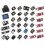 37-in-1 Sensor Module Kit for  MCU - Comprehensive  Set for Electronics Enthusiasts 1