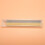 Solid Carpenter Pencil Set with 7 Refill Leads, Built-in Sharpener, Deep Hole Mechanical Pencil  Marking Tool 9