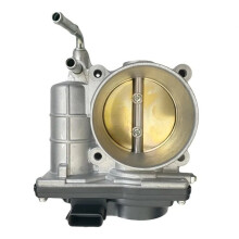 Car Engine Throttle Body Throttle Valve 161201190R for for Sylphy 2.0L 2009-2012