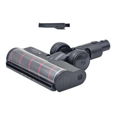 Electric Floor Brush for T20 T30 V11 R20 R30 G10 H12 H13 Vacuum Attachment Floor Carpet Roller Brush