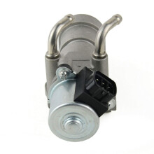 Car EGR Valve 25620-27080 for  RAV4 Avensis Verso Previa 2001-2006 2.0TDI Exhaust Recirculation Valve 2562027080