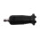 Auto Tool Adjustable High Pressure Washer Nozzle Tips,Variable Spray Pattern, 1/4inch Quick Connect Plug,3000 Psi Car Washing 3