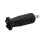Auto Tool Adjustable High Pressure Washer Nozzle Tips,Variable Spray Pattern, 1/4inch Quick Connect Plug,3000 Psi Car Washing 6
