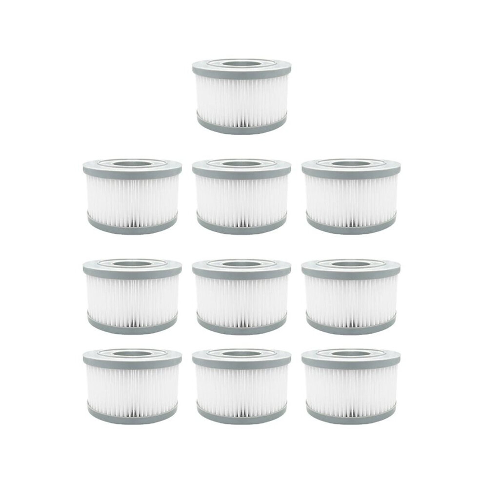 For Jimmy Jv85 Pro A6 A7 A8 H9 Pro Handheld Wireless Vacuum Cleaner Hepa Filter Parts Accessories 4711899798188