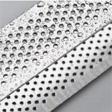 ProstokąT Formy Tartlet Ze Stali Nierdzewnej Francuski Deser Mus Ciasto Owocowe Tart PierśCień Quiche Ciasto Formy