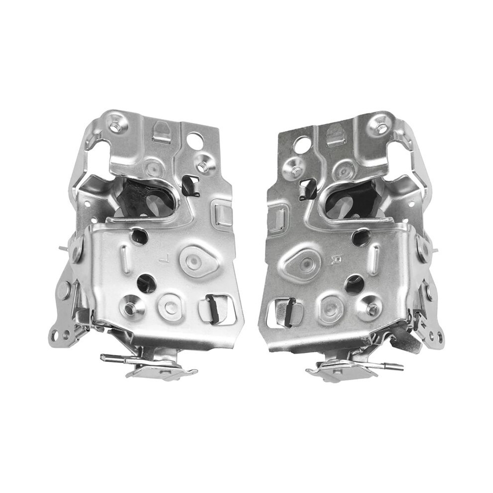 Door Lock Actuator 403544480L 403544480R For Caprice El Camino Eldorado Caballero 4711419602414