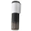 Electric Coffee Grinder High Precision Grinding Core Powder Adjustable USB Charging Suitable for Coffee Bean Grinde 1
