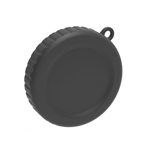 Lens Protective Cover for  Action 6 Anti-Scratch Silicone Dust-Proof Camera Lens Cap Guard Protector Accessory