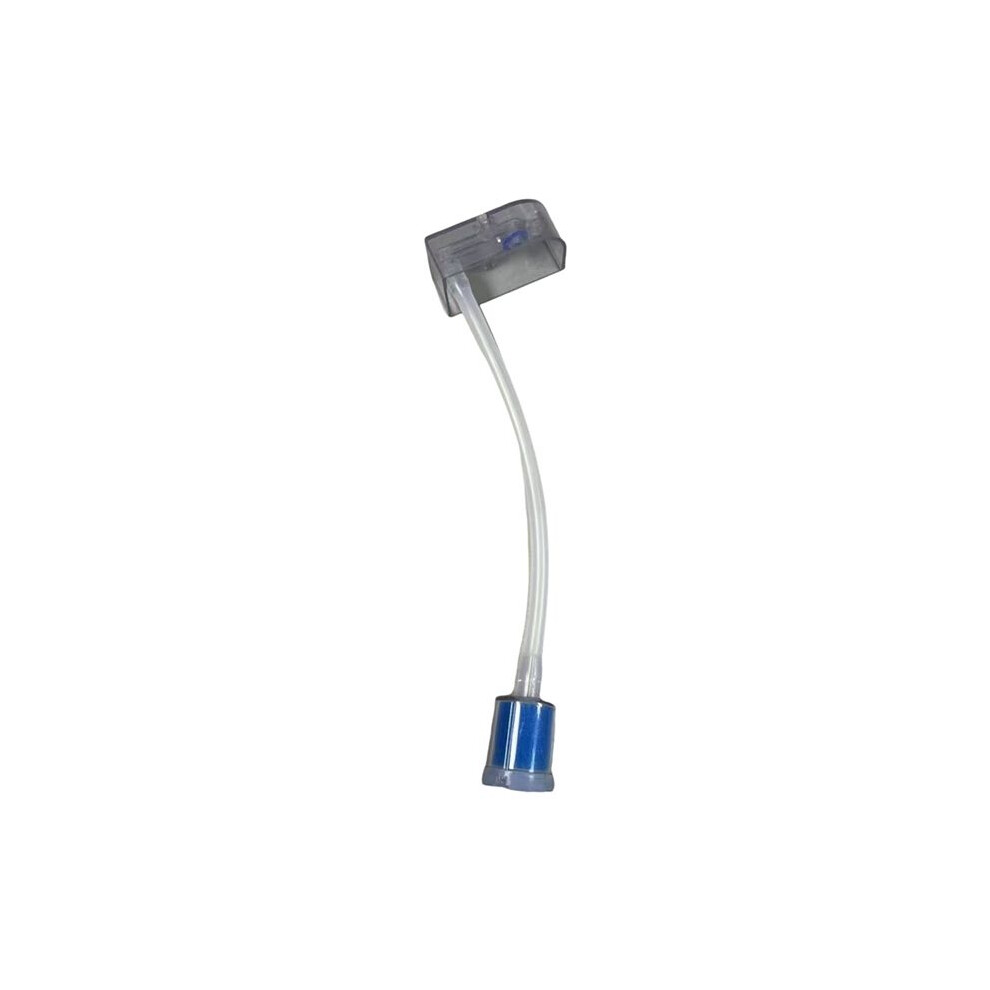 Water Tank Inlet Filter Replacement For Deebot X1 / T10 / T20 Robot Vacuum Cleaner Accessories 4713048139545