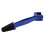 2x Motorcycle Bicycle Cycling Chain Brush Cleaner Cleaning Tool 6