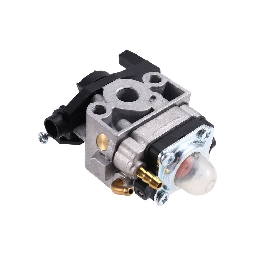 Carburetor Carb For Gx25 Gx35 Hht35 Hht35s Lawn Mower Parts Lawn Mower Accessories 4712949500973