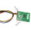 TTLOCK 5.0   Electronic Door Lock  Ceiling Unlock Module APP Control  Home  Module SN9243 9