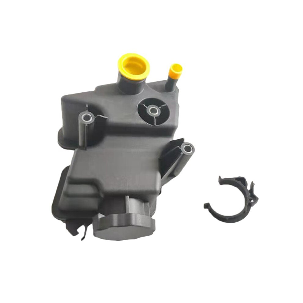 Power Steering Reservoir 0004602683 For - W463, X164, W164, W251, V251, R171, W639, W636. 6032031555758