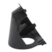 Robustes Tankfüllrohrgehäuse 68421572AA 3.6L/5.7L