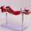 Model of Human Muscle Structure of Small Upper Limbs 7