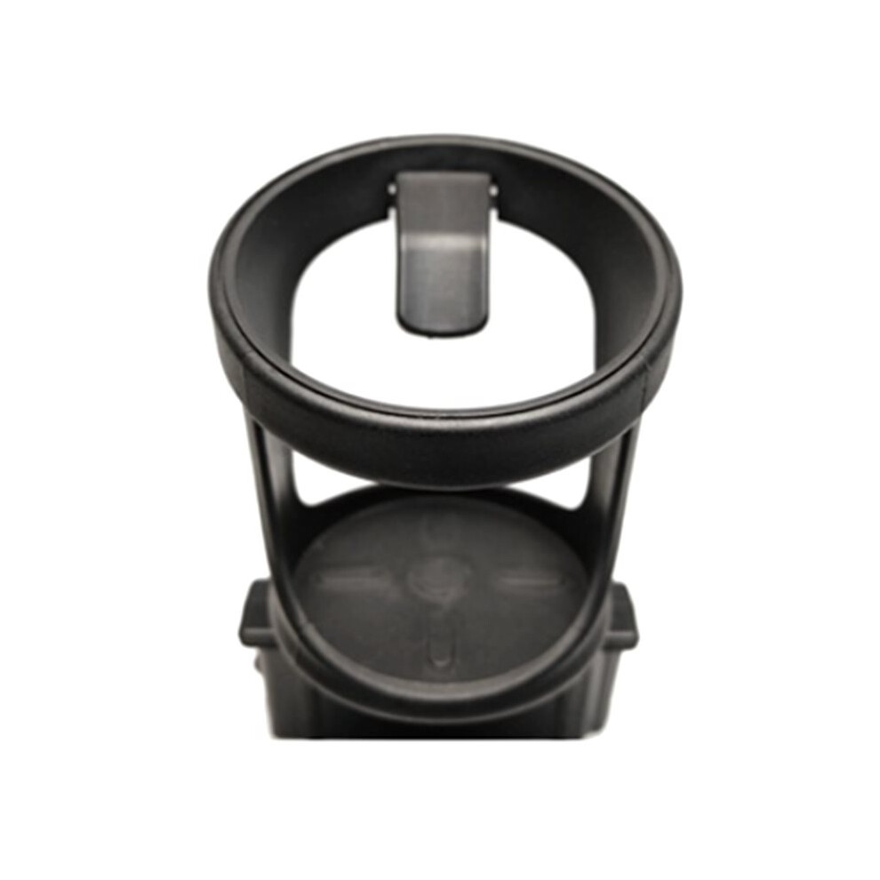 A4478101400 Rear 3Rd Row Cup Holder For W447 Vito V Class 2015-2020 Cupholder Beverage Holder 6032031514168