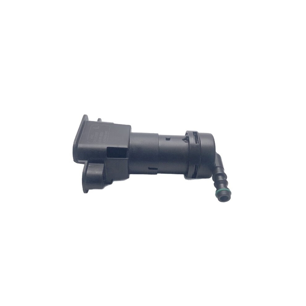 For A4 B6 Sedan Avant 2001 2002 2003 2004 2005 New Headlight Washer Lift Cylinder Spray Nozzle Jet 4711355822914