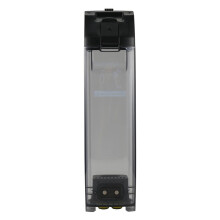 Clean Water Tank, for Floor ONE S7 Pro, Wet Dry Vacuum Replacement Water Tank Parts