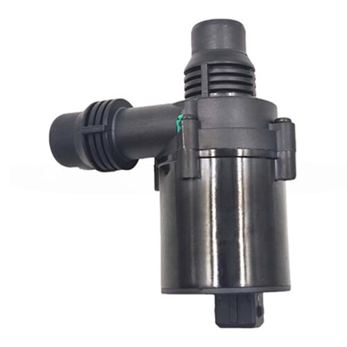 Engine Water Pump JJK000010 for     A4 A6