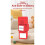 AI Voice Sticker Printer Box  Thermal Label Printer with Display for DIY Home Office & Study 6