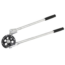 5/8'' 16mm O.D Tubing Manual Pipe Bender for Copper Tube/Aluminum Tube/Thin Iron Tube/ Thin Stainless Steel Tube