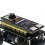 ESP32-S3 WROOM N16R8 CAM Development Board WiFi+ Module with OV3660 Camera 6