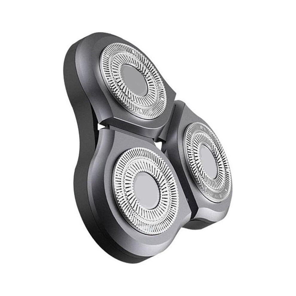 Photos - Electric Shaver Accessory Electric Shaver Blade for Mijia S300/S500/S500C/MJTXD01SKS Shaver Replacement Knife