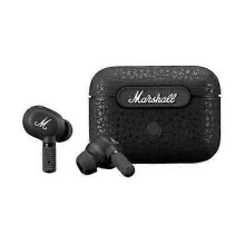 NEW Wireless Bluetooth Noise Cancelling Headphones for Outdoor Use MSPHX