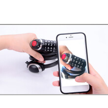 Bike Lock Cable 1.8M High Security 4 Digit Resettable Combination Coiling Bike Cable Lock Anti Theft Bicycle Cable Locks