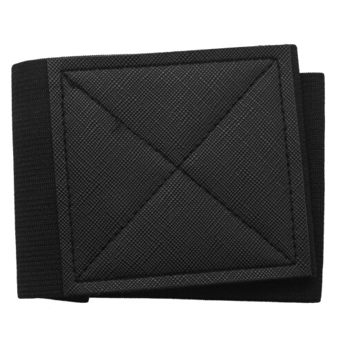 Swing Training Aid  Arm Band Posture Motion Correction Belt for  Beginner  Training Accessories 1