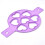Flip Cooker Fried Egg Pancake Maker Mold Egg Shaper Omelette Nonstick Cooking Tool Pan Flip Eggs Mold 7