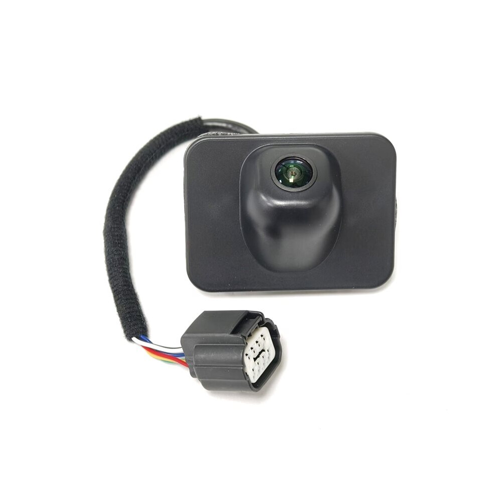 Saudism For Sorento 2021-2022 99240-P2000 99240P2000 Backup Rear View Camera Reversing Park Assist Camera