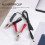 12W 18V Solar Panel Flexible Dual USB Output Solar Panel Car and Boat Charger Mobile Phone Solar Charging Panel 3