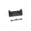 Ensemble D'Aile de Queue 284131-2057 pour  284131 1/28 Accessoires de Rechange de Voiture TéLéCommandéE 2
