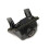 Rear View Reverse Camera Parking Reversing Camera 87833315 for  2023-2024 5