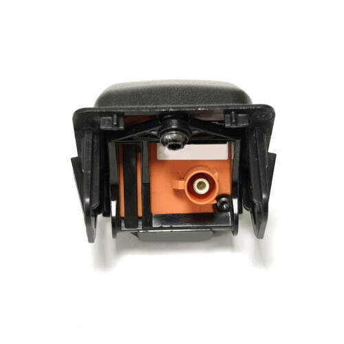 Rear View Reverse Camera Parking Reversing Camera 84884485 for  XT5 2021 1