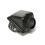 Rear View Reverse Camera Parking Reversing Camera 84884485 for  XT5 2021 4