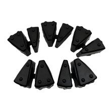 27717711762 for Motorcycle Rear Wheel Hub Buffer Rubber K46 K47 K49 S1000R S1000RR S1000XR 2009-2018
