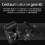 Extruder Gear Kit for  Centauri Wear Resistant High Proformence SKD11 Material Gear for Centauri Carbon 3 Pcs 5
