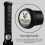 Lyle & Scott 62" Dual Canopy Umbrella 6