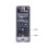 Enclosure SSD M.2 NVMe NGFF USB 3.2 GEN 2 A M.2 SSD 20Gbps Solid State Drive M.2 Case Box per SSD 2230/2242 10