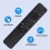 Replace RMF-TX920U TV Voice Remote Control for  2024 Tvs Remote Control 2