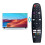 Replace 50U39500 Remote Control for JTC 50U39500 Remote Control 5