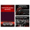 Retro Pocket Wireless Game Controller 2.4G  Gamepad with Customizable Controls for PS3  PC Laptop TV 3