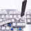 2 PCS Keycap Remover Small Portable Key Cap Puller Tool for Computer Mechanical Keyboard 6